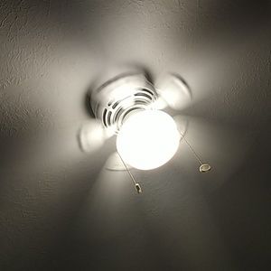 Meet your Posher, Victor